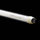 直管蛍光灯 スーパーラインランプ G13口金 5色発光形昼白色 二重管 長さ1556mm FLR64T6NKMJA