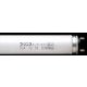 直管蛍光灯 スーパーラインランプ G13口金 白色 高演色 長さ1759mm FLR72T6WSDLM