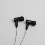 インナーイヤーヘッドホン TE-05
