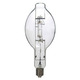 BH220V750W