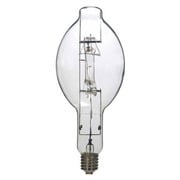 BH220V750W