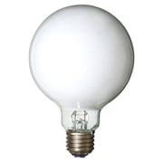 BHGF100110V160W