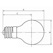 LK9.6V20W