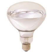 白熱電球 E26口金 100V 150W形（135W） RS110V135WH