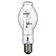 水銀灯 E39口金 200～220V300W 透明 BH200220V300W