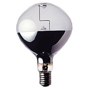 BHRF100V500WH