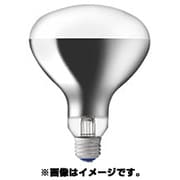 白熱電球 110V 270W RF110V270W