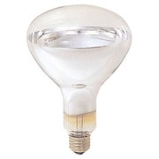 IR220V250WRH