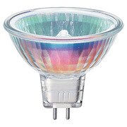 白熱電球 ハロゲンランプ 12V 35W JR12V35WUVNK5HA