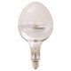 白熱電球 220V 750W BHRF220V750WH