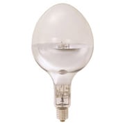 白熱電球 220V 750W BHRF220V750WH