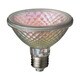 白熱電球 ハロゲンランプ E26口金 110V 100W JDR110V100WPWK9E26