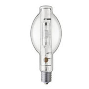 HIDランプ M360CELSPWBUD
