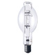 白熱電球 200～220V 500W BH200220V500W