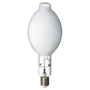 白熱電球 100V 750W BHF100V750W