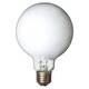白熱電球 200～220V 160W BHGF200220V160WH