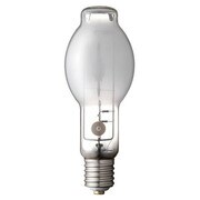 HIDランプ M180FCELSHWBUD