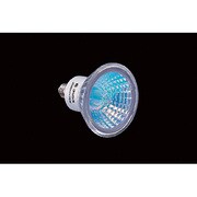 白熱電球 ハロゲンランプ E11口金 110V 75W JDR110V75WNDWKE11