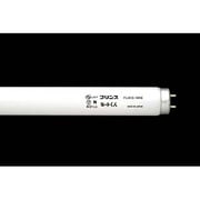 直管蛍光灯(スタータ形) FL40SNRB