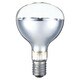 白熱電球 100V 270W RF100V270WH