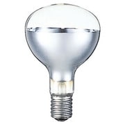 白熱電球 100V 270W RF100V270WH