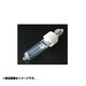 白熱電球 ハロゲンランプ E11口金 110V 200W JD110V200WE11