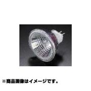 白熱電球 ハロゲンランプ GZ4口金 12V 20W JR12V20WKM3GZ4