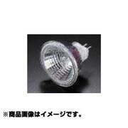 白熱電球 ハロゲンランプ GZ4口金 12V 20W JR12V20WKW3GZ4