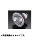 白熱電球 ハロゲンランプ GZ4口金 12V 35W JR12V35WKM3GZ4
