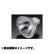 白熱電球 ハロゲンランプ 12V 20W JR12V20WKM5GUHI
