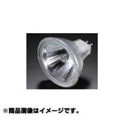 白熱電球 ハロゲンランプ 12V 20W JR12V20WKM5GUHI