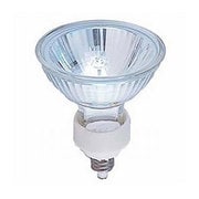 白熱電球 ハロゲンランプ 12V 50W JR12V50WKFWSD5EZHI