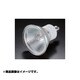 白熱電球 ハロゲンランプ E11口金 110V 40W JDR110V40WKM5E11