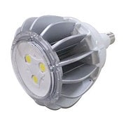 LED電球 LDR100200V100WHE39
