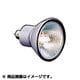 白熱電球 ME955899