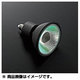 白熱電球 ME9967899