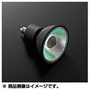 白熱電球 ME9967899