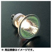 白熱電球 ME9505299