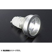 HIDランプ ME9806599