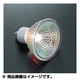 白熱電球 ME9973199