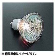 白熱電球 ME9973199