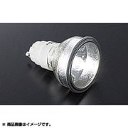 HIDランプ ME9806799