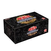 Amazon.co.jp: 遊戯王 日本語版 カードスリーブ 決闘王の記憶
