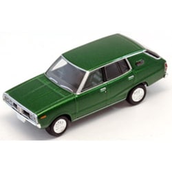 TOMICALIMITED ニッサンスカイラインバン　3台 TOMICA LIMITED VINTAGE スカイラインバン 3台セット TOMICA