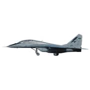 72018008 [1/72 ミグ29NUB マレーシア空軍 スモーキーバンディッツ(完成品)]