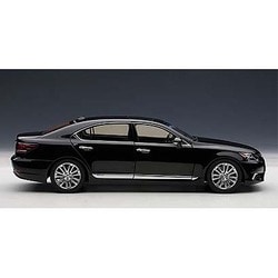 未展示品オートアート1/18レクサスSC430 スーパーGT2006 テストカー Amazon | 未展示品 オートアート 1/18 レクサス SC430 スーパー
