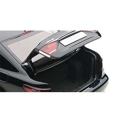 ヨドバシ.com - オートアート AUTOart 78842 [1/18 レクサス