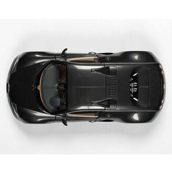 ヨドバシ.com - オートアート AUTOart 70937 [1/18 ブガッティ