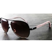 サングラス FDL WB/RB AG