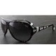 サングラス LRG FDL SBK AG